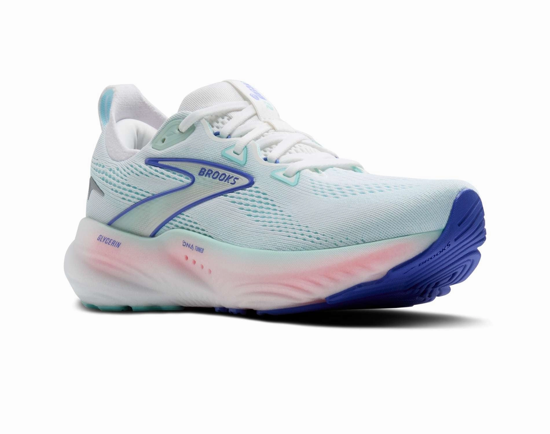 Shoes Brooks Brooks Glycerin 22 Womens