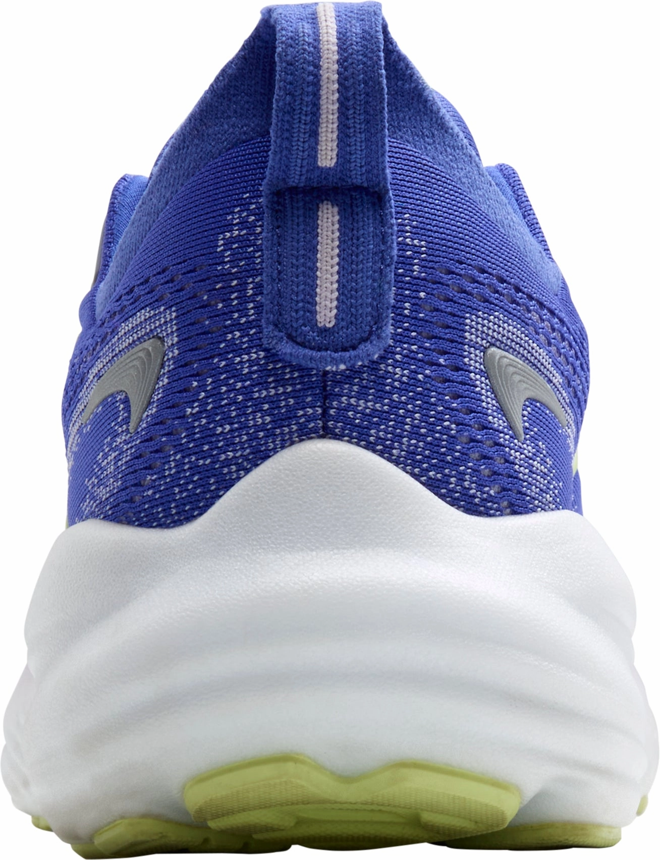 Shoes Brooks Brooks Glycerin 22 Womens Running Shoes - Blue