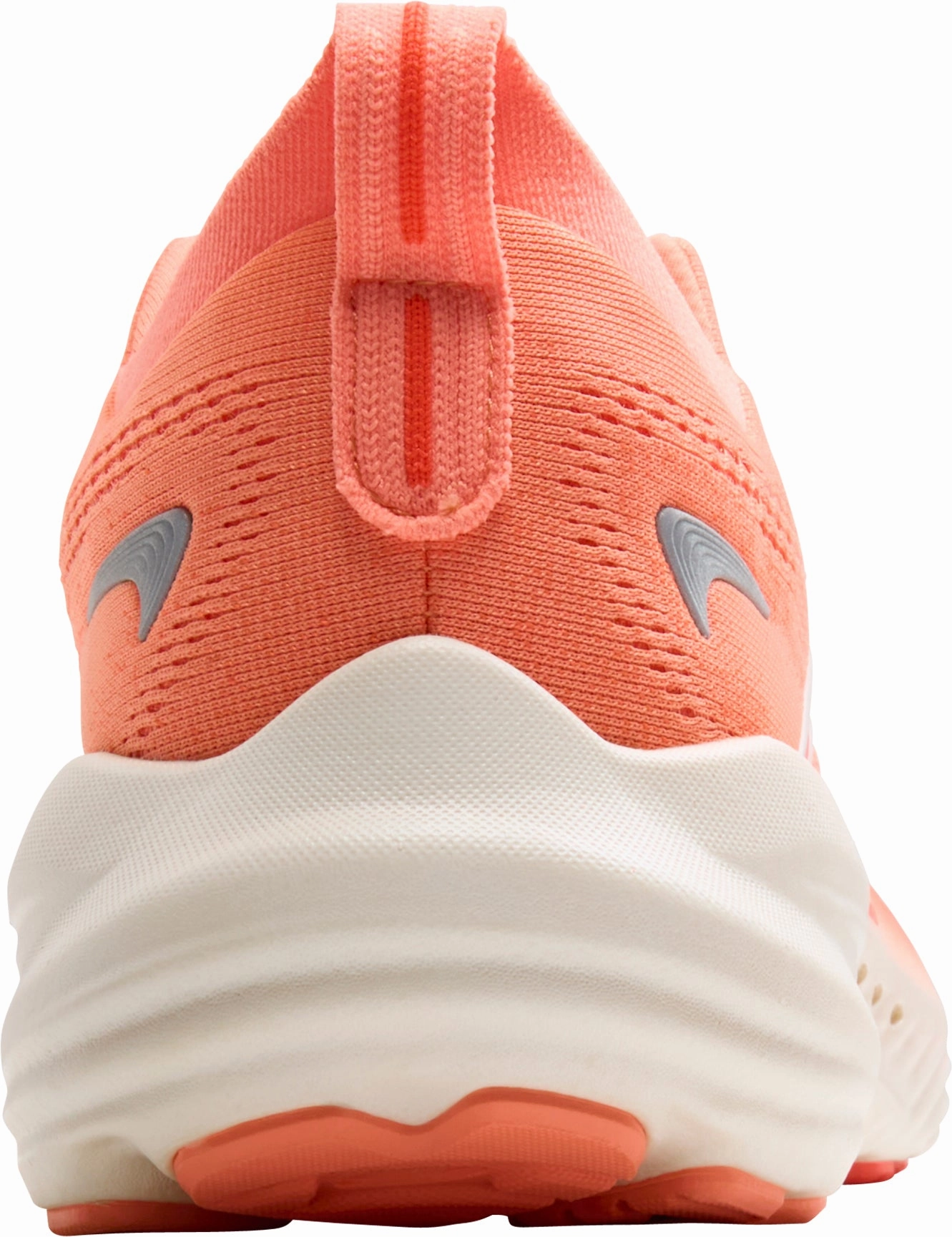 Shoes Brooks Brooks Glycerin 22 Womens Running Shoes - Pink