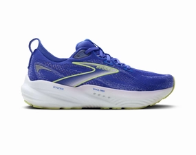 Shoes Brooks Brooks Glycerin 22 Womens