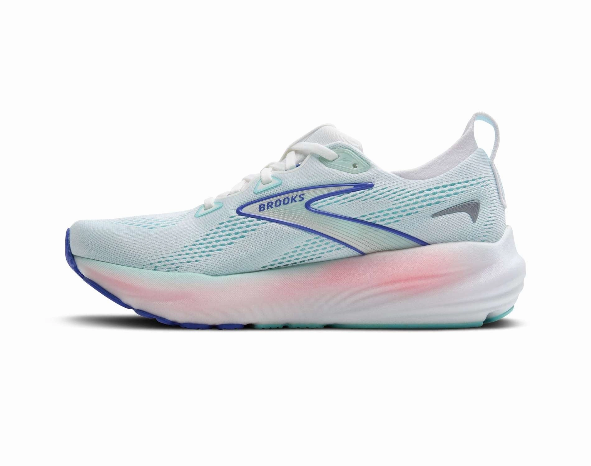 Shoes Brooks Brooks Glycerin 22 Womens