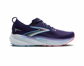 Shoes Brooks Brooks Glycerin 22 Womens Wide