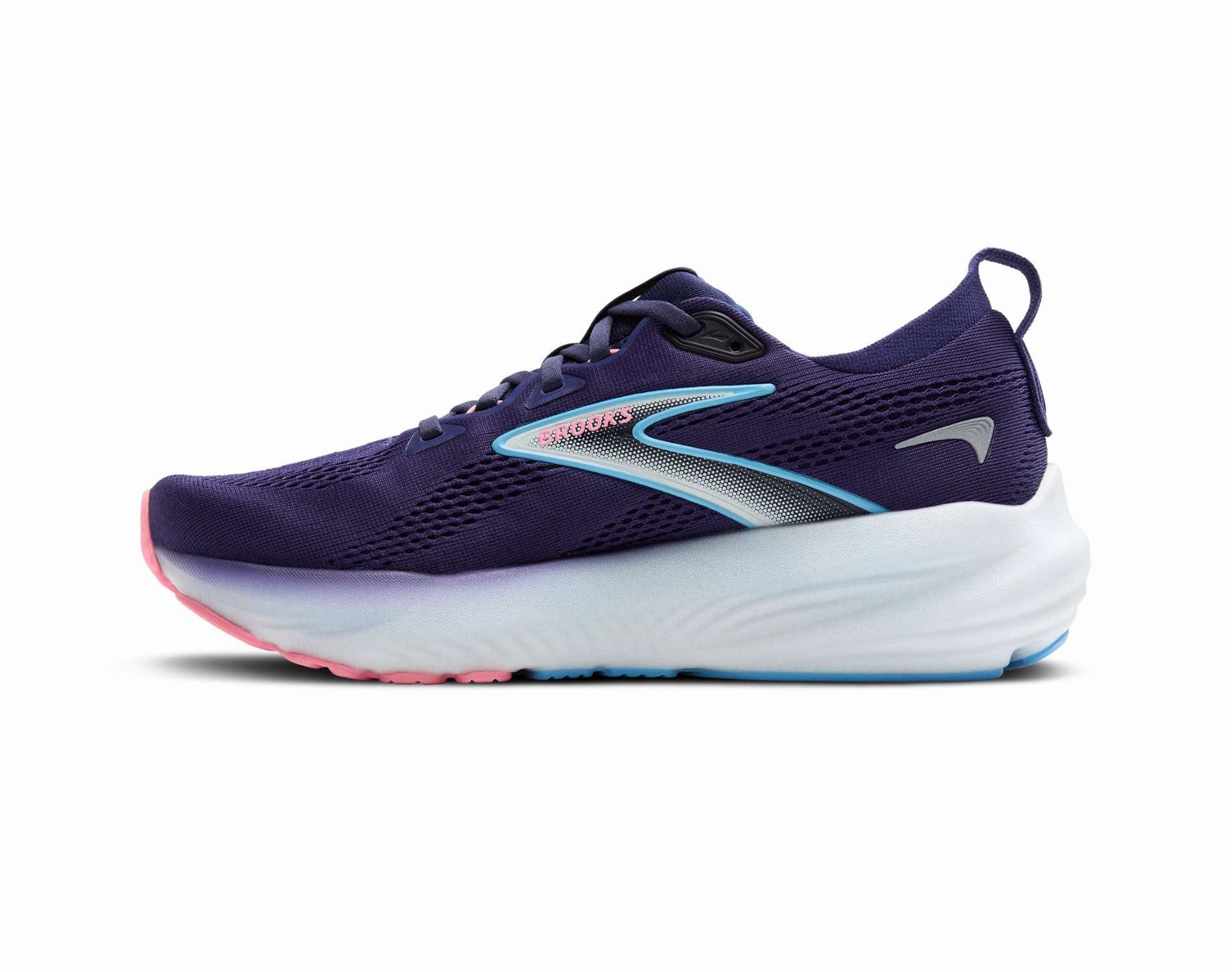 Shoes Brooks Brooks Glycerin 22 Womens Wide