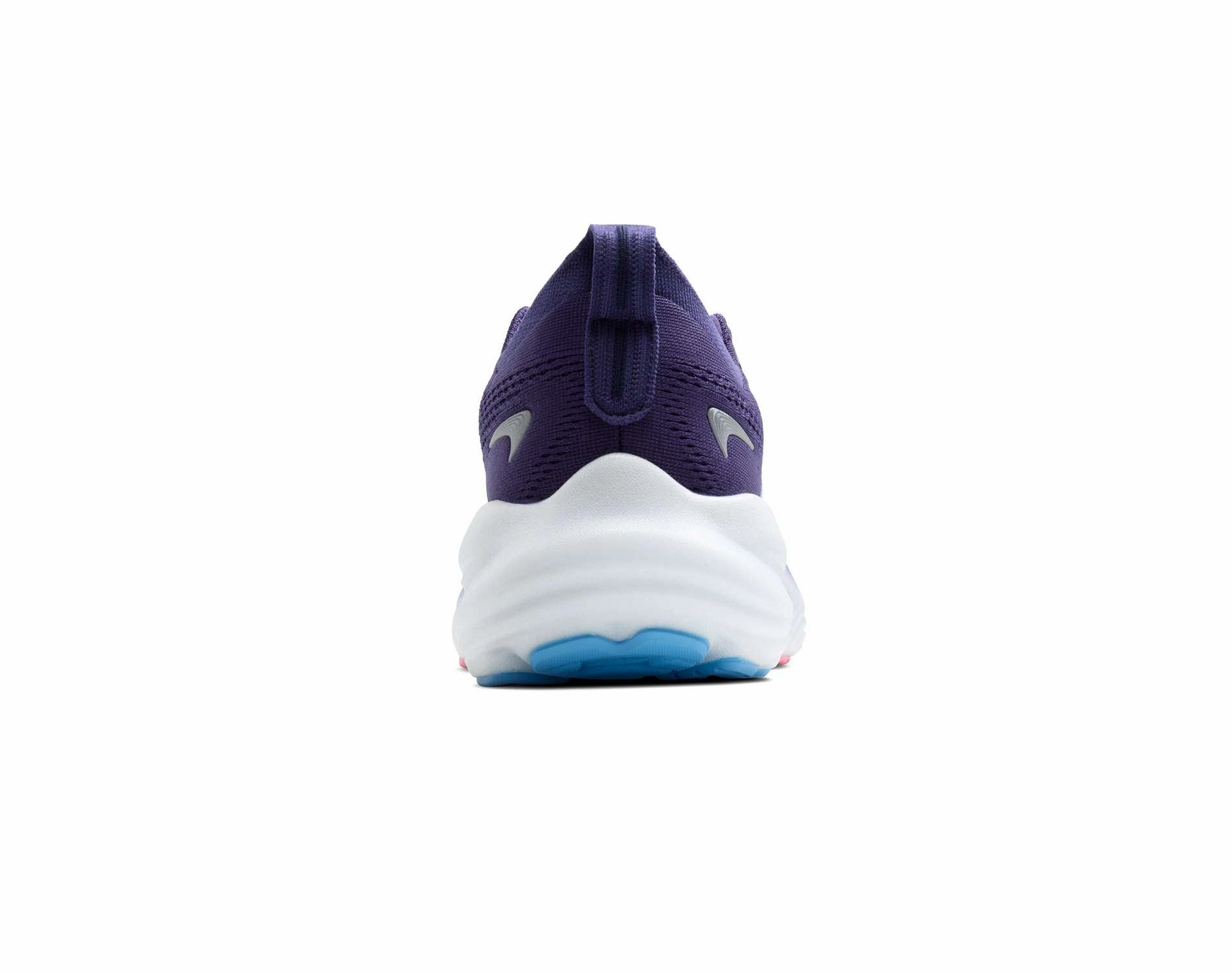 Shoes Brooks Brooks Glycerin 22 Womens Wide