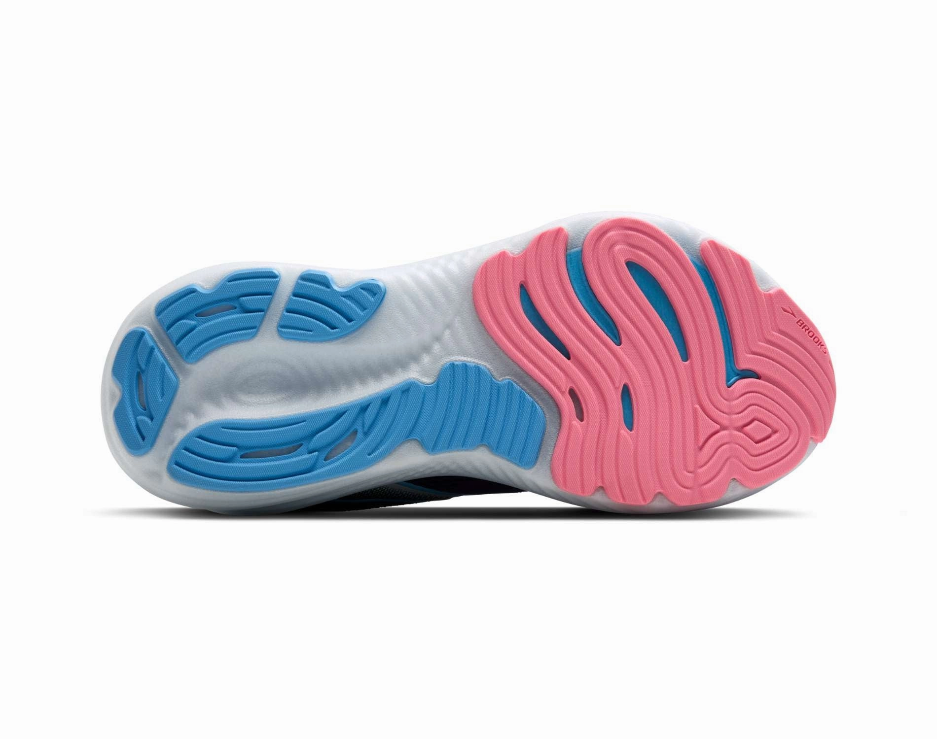 Shoes Brooks Brooks Glycerin 22 Womens Wide