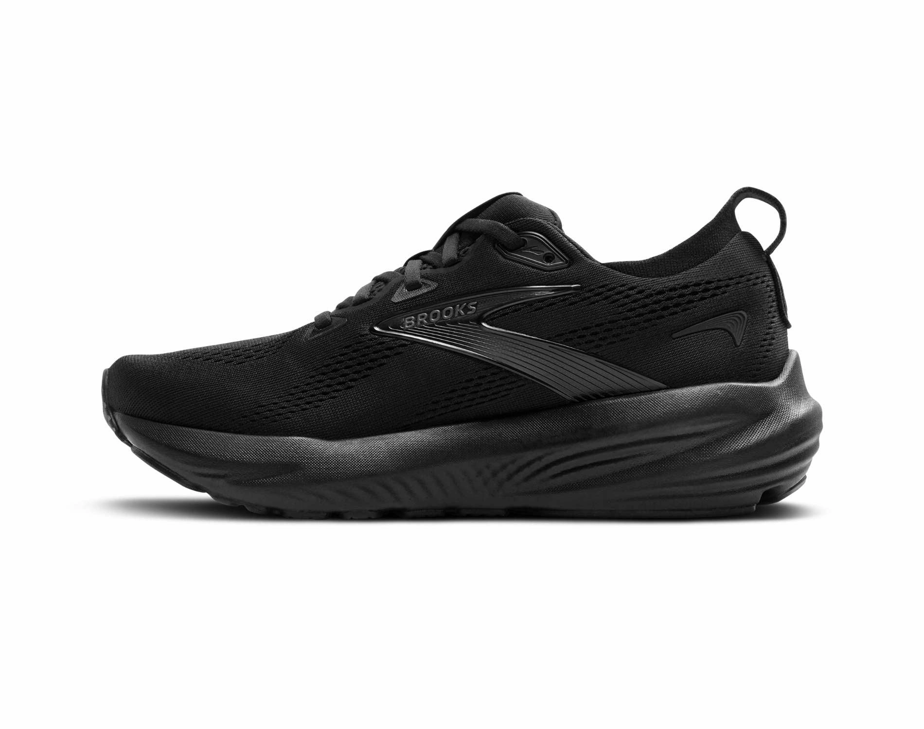 Shoes Brooks Brooks Glycerin 22 Womens Wide