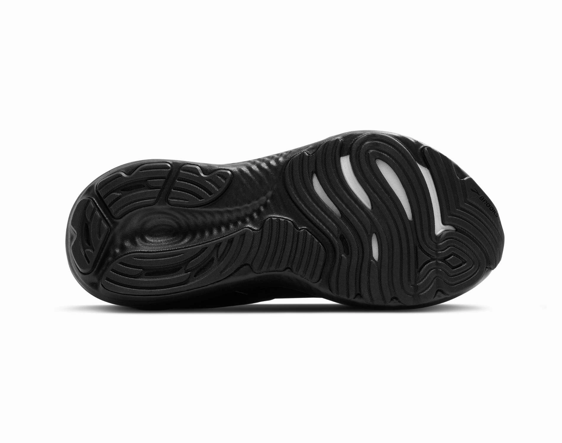 Shoes Brooks Brooks Glycerin 22 Womens Wide