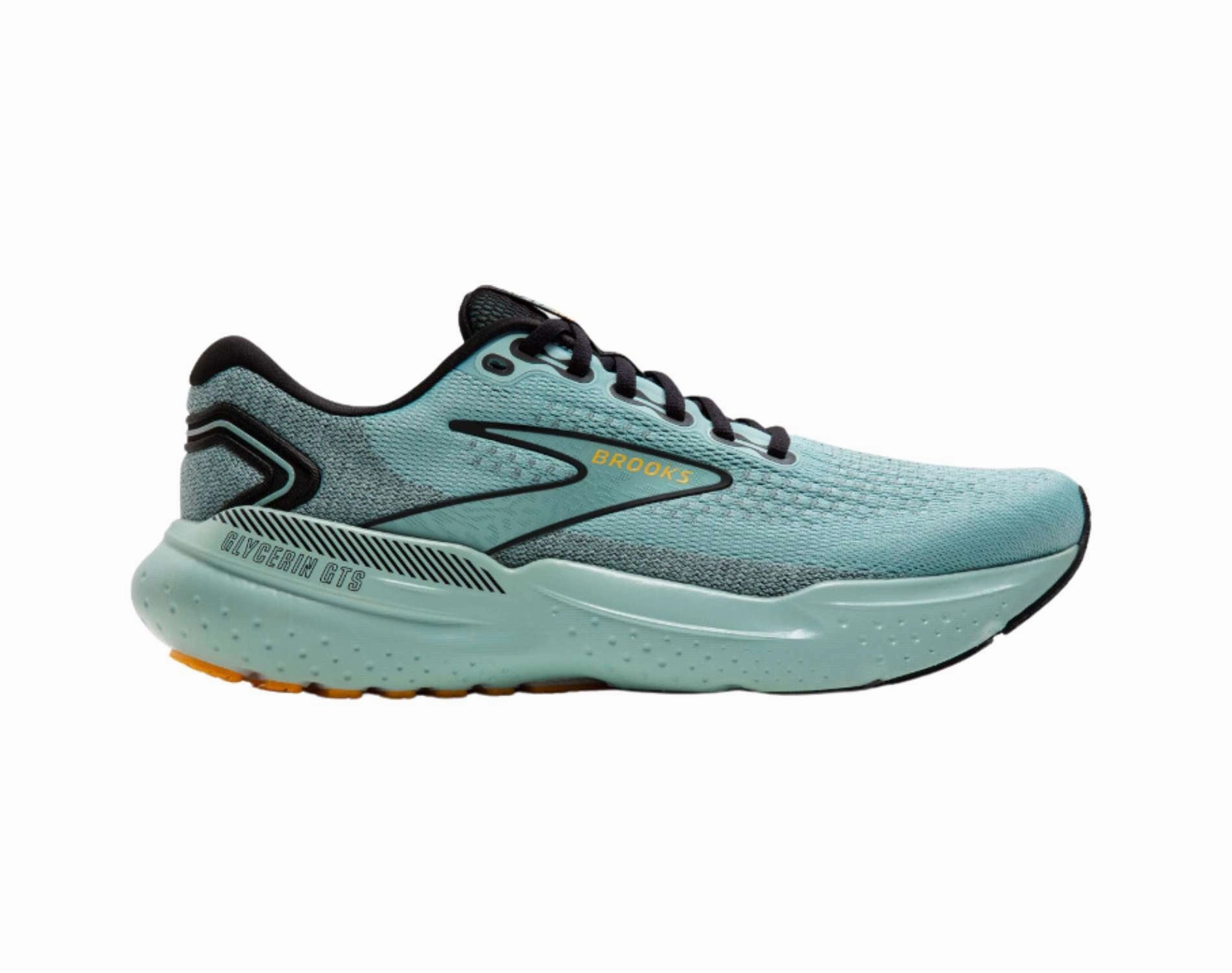 Shoes Brooks Brooks Glycerin GTS 21 Mens