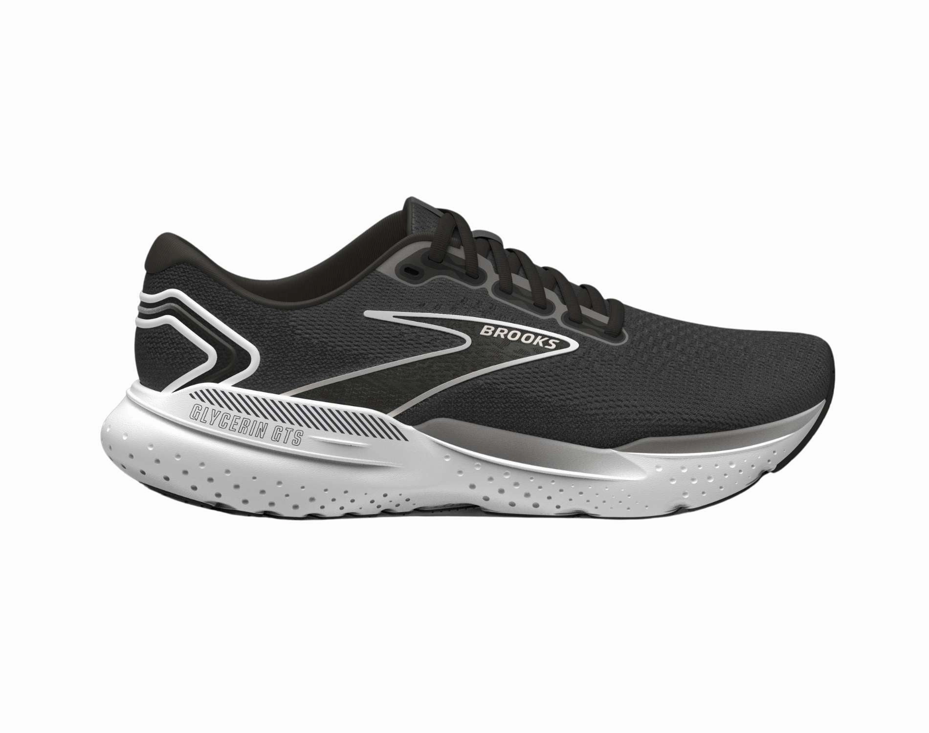 Shoes Brooks Brooks Glycerin GTS 21 Mens