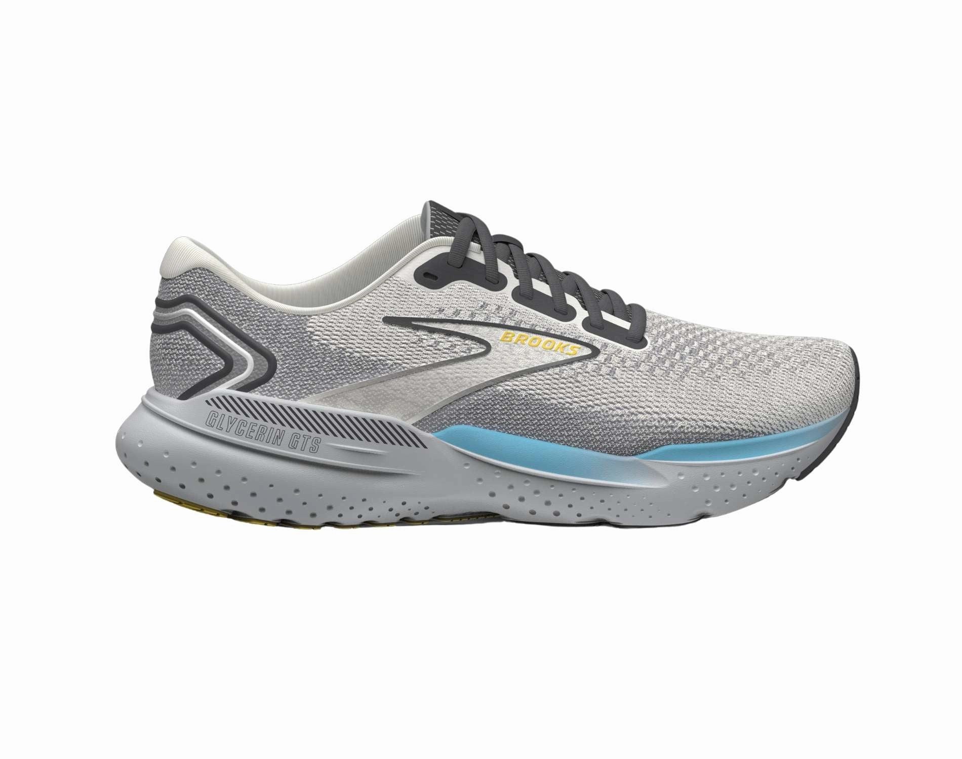 Shoes Brooks Brooks Glycerin GTS 21 Mens