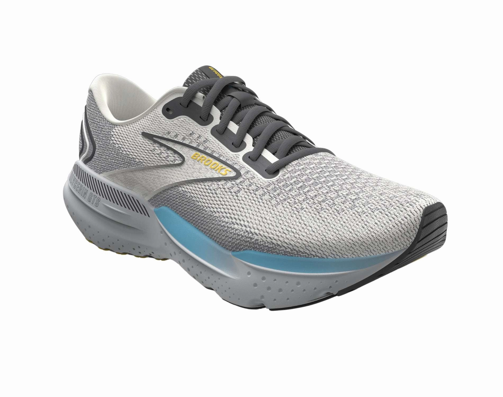 Shoes Brooks Brooks Glycerin GTS 21 Mens