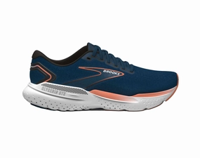 Shoes Brooks Brooks Glycerin GTS 21 Mens