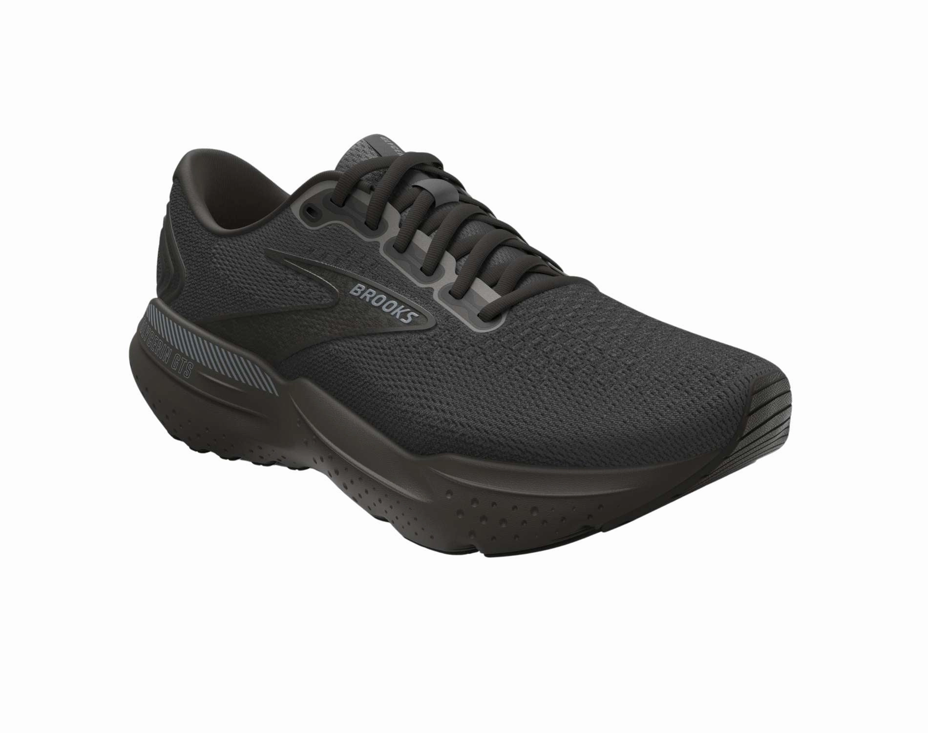 Shoes Brooks Brooks Glycerin GTS 21 Mens