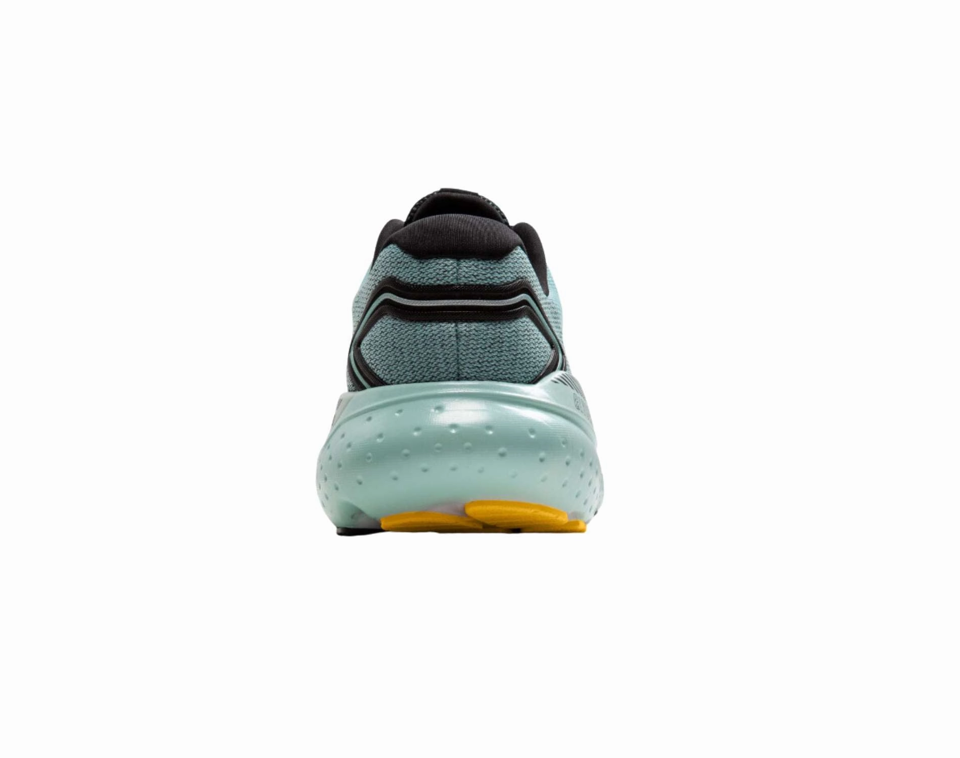 Shoes Brooks Brooks Glycerin GTS 21 Mens