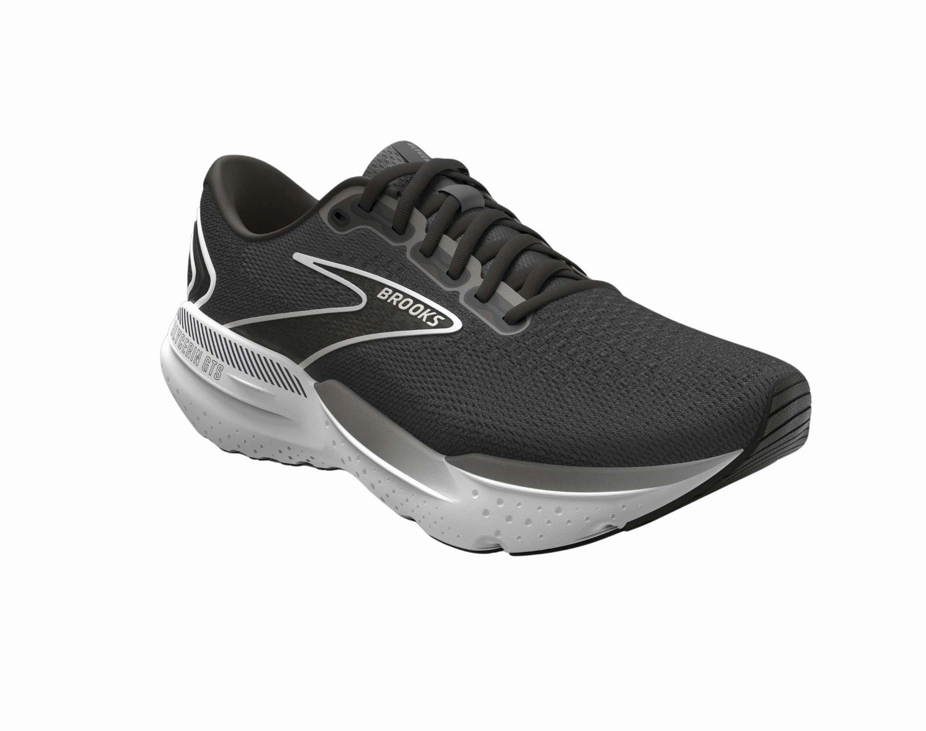 Shoes Brooks Brooks Glycerin GTS 21 Mens