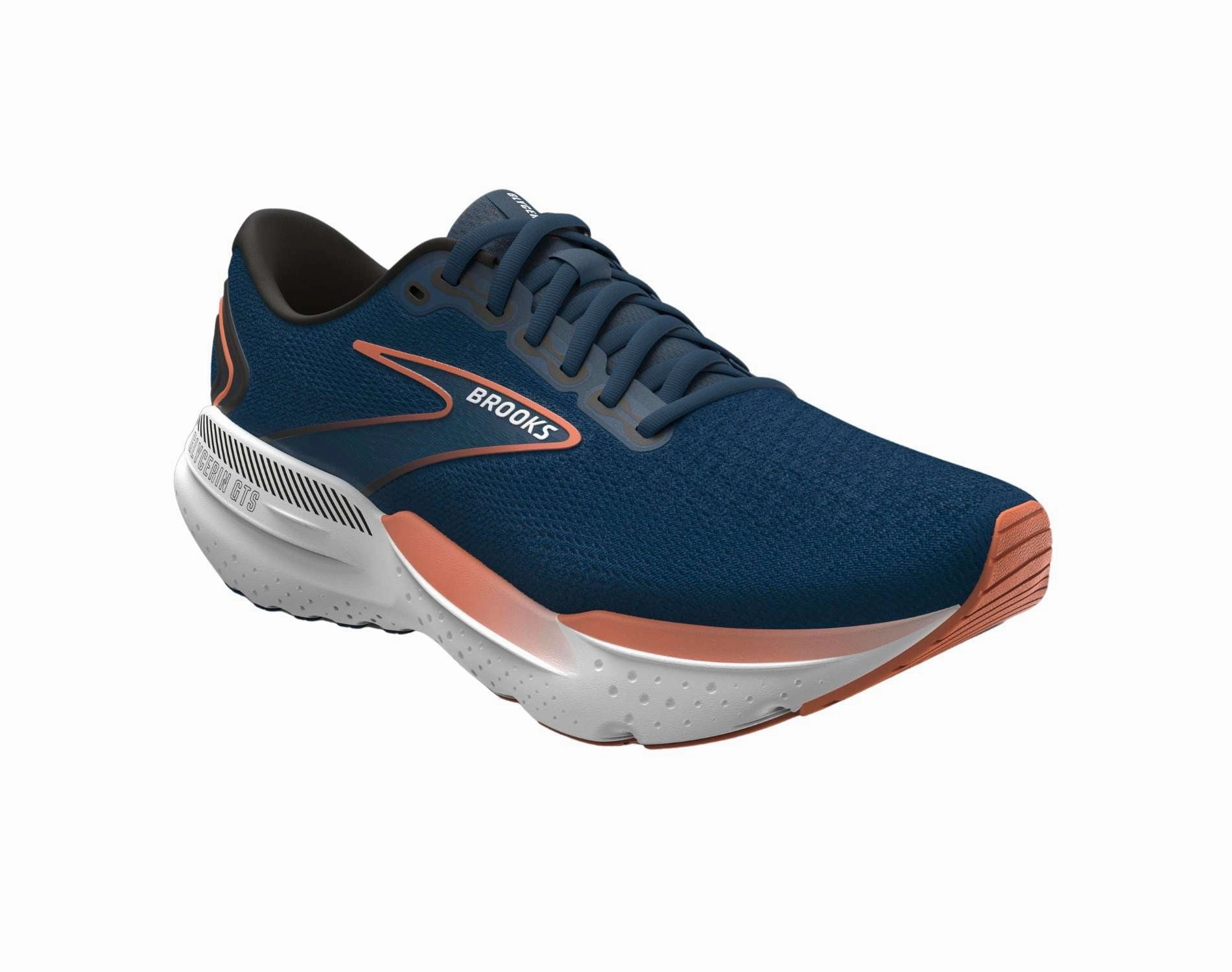 Shoes Brooks Brooks Glycerin GTS 21 Mens
