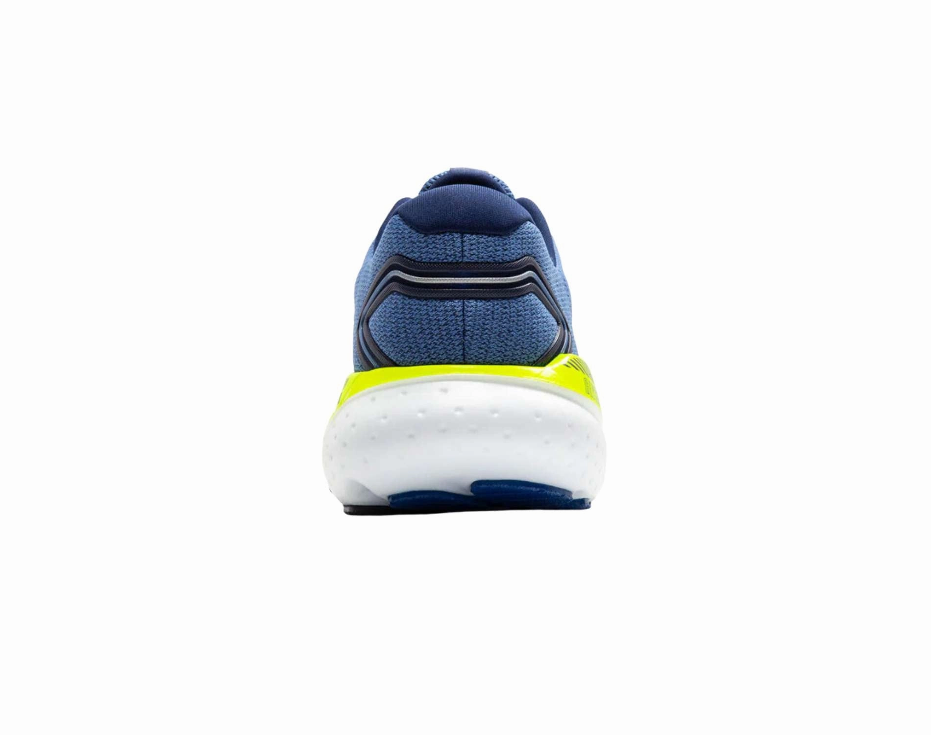 Shoes Brooks Brooks Glycerin GTS 21 Mens