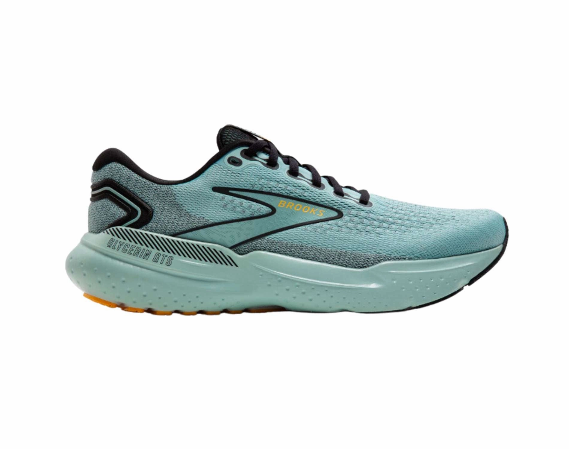 Shoes Brooks Brooks Glycerin GTS 21 Mens