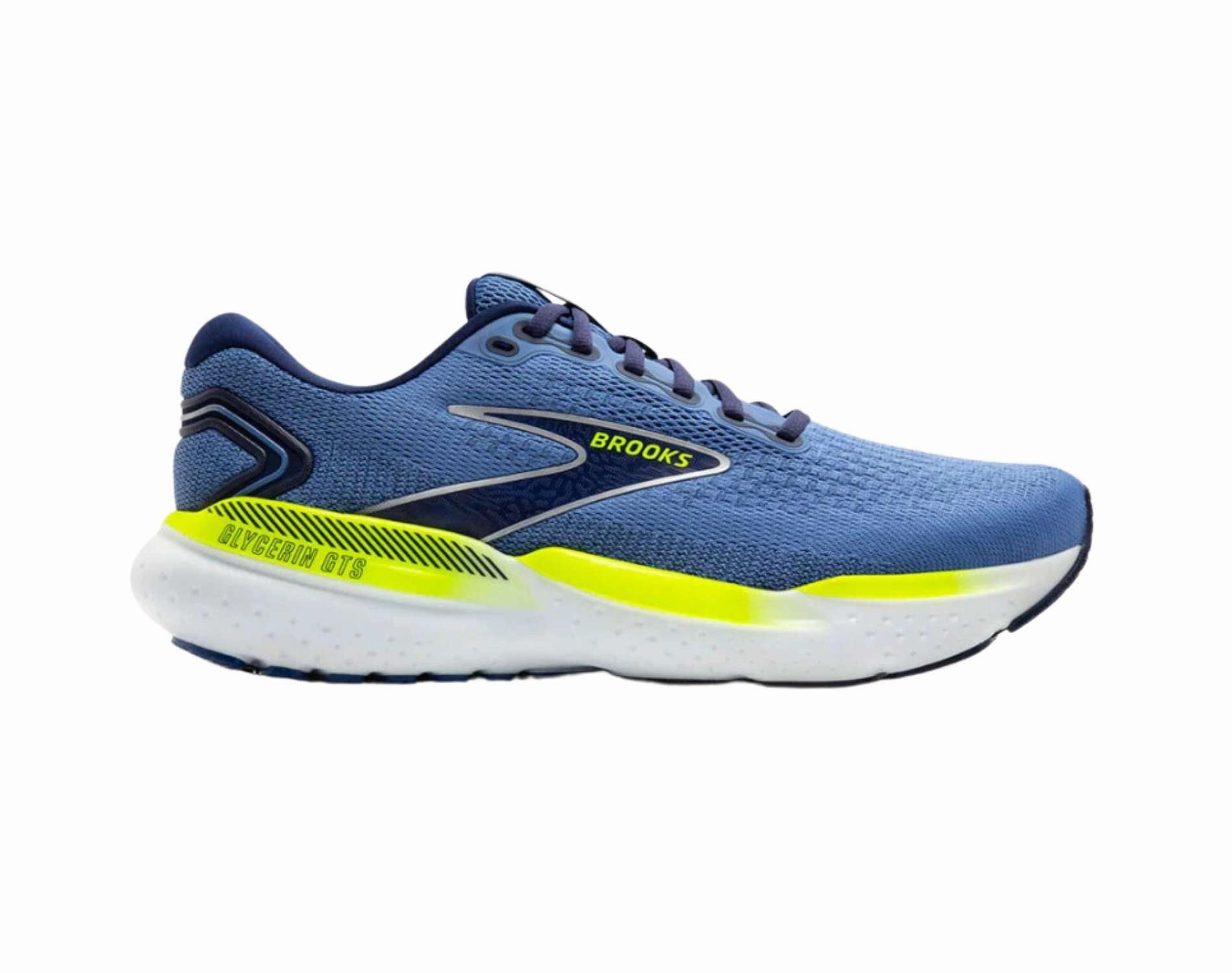 Shoes Brooks Brooks Glycerin GTS 21 Mens