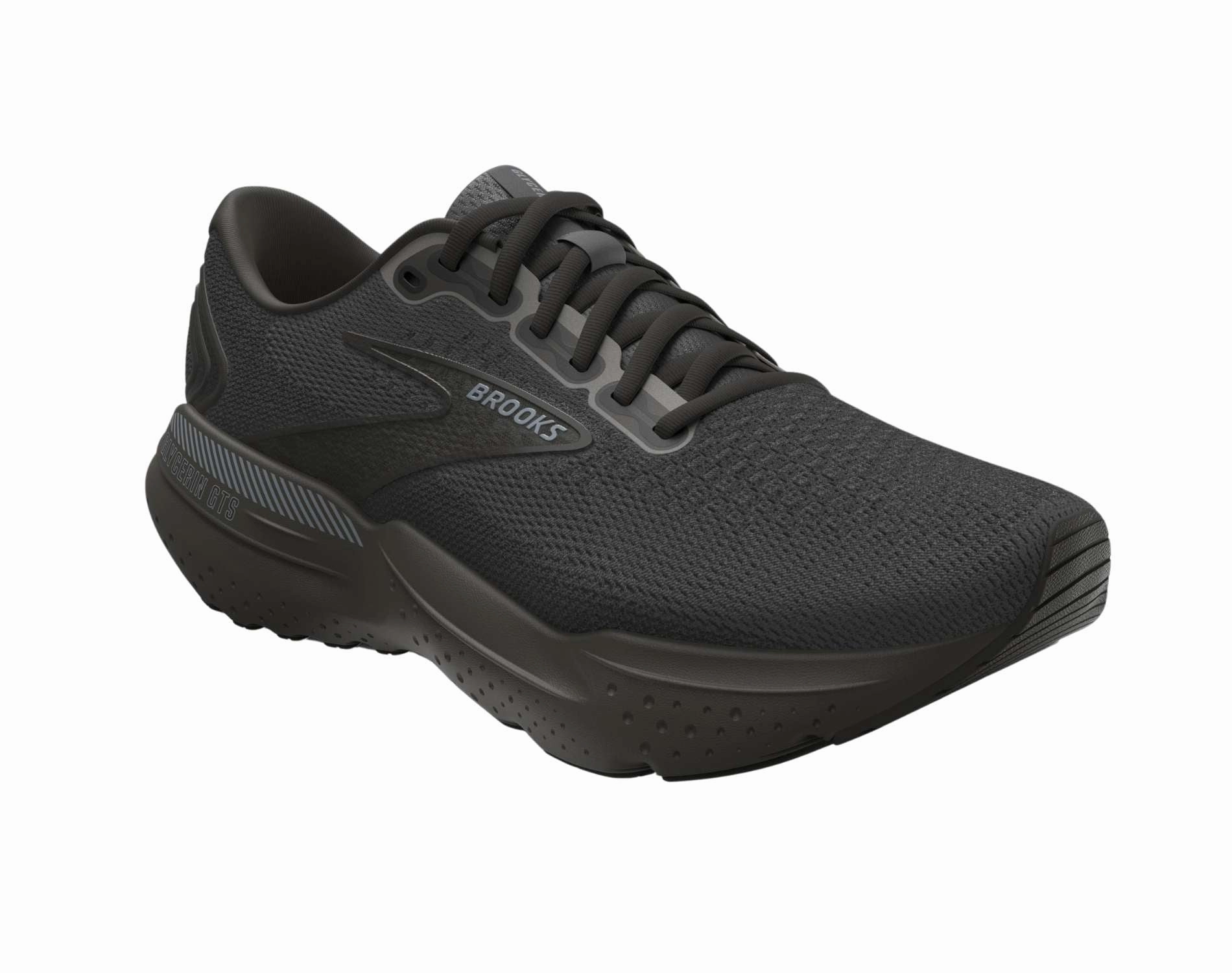 Shoes Brooks Brooks Glycerin GTS 21 Mens Wide