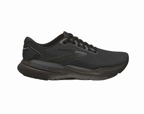 Shoes Brooks Brooks Glycerin GTS 21 Mens Wide