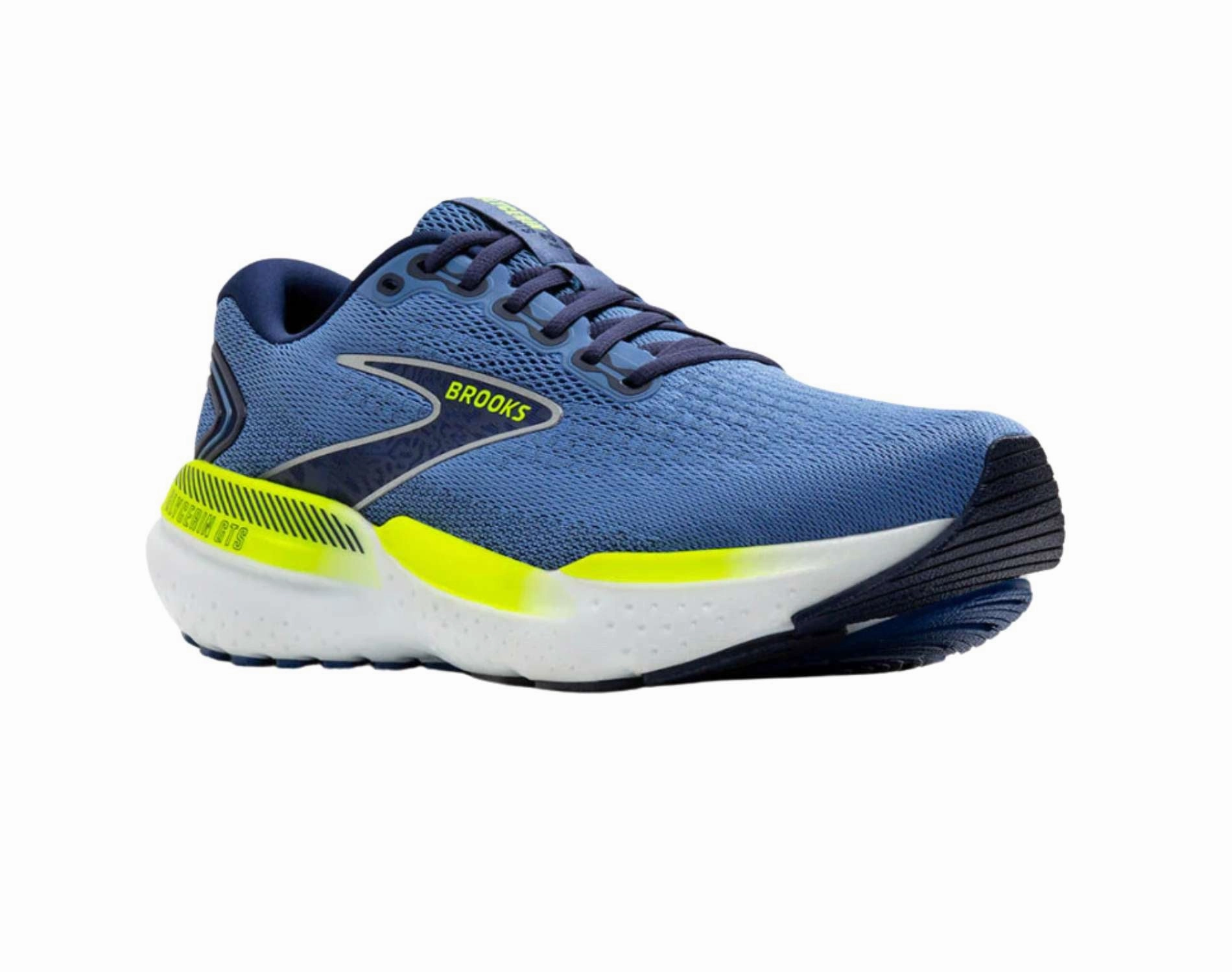 Shoes Brooks Brooks Glycerin GTS 21 Mens