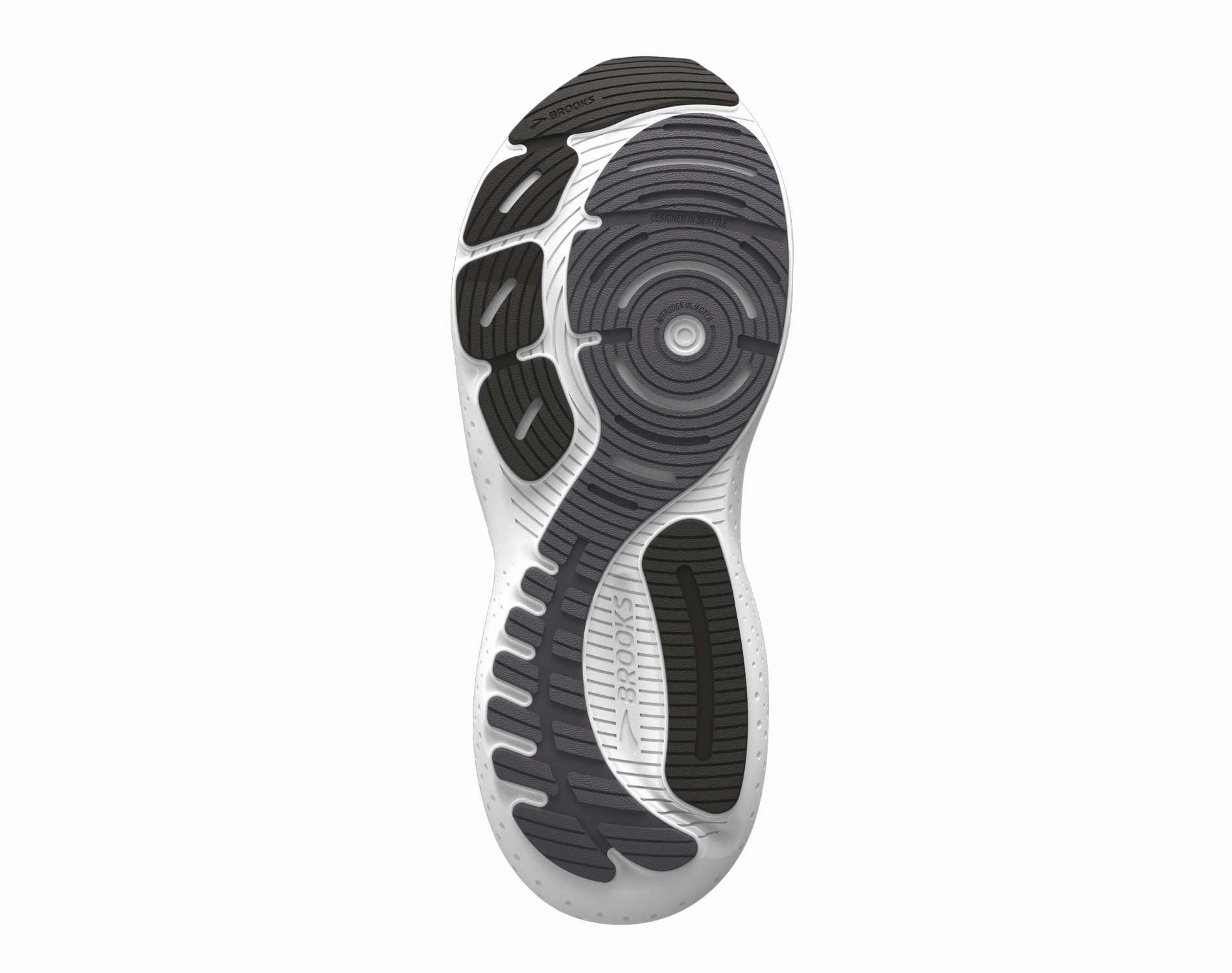 Shoes Brooks Brooks Glycerin GTS 21 Mens