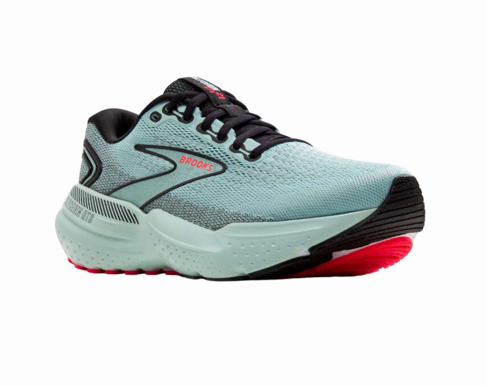 Shoes Brooks Brooks Glycerin GTS 21 Womens