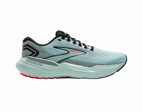Shoes Brooks Brooks Glycerin GTS 21 Womens