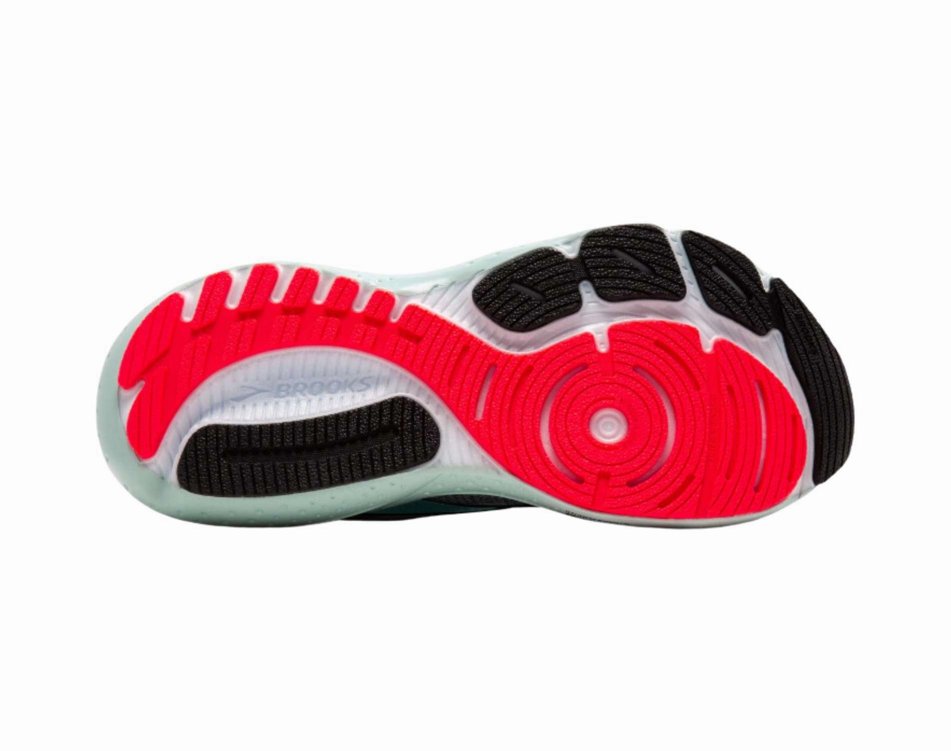 Shoes Brooks Brooks Glycerin GTS 21 Womens