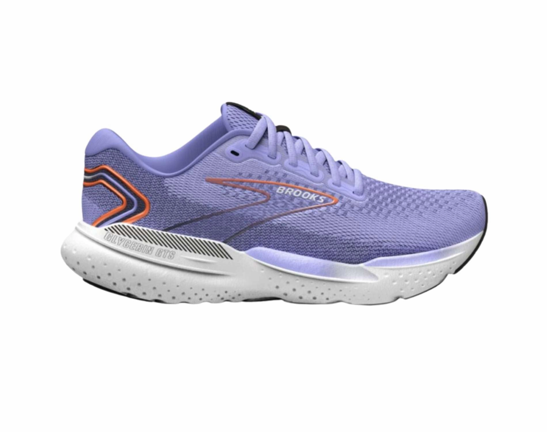 Shoes Brooks Brooks Glycerin GTS 21 Womens