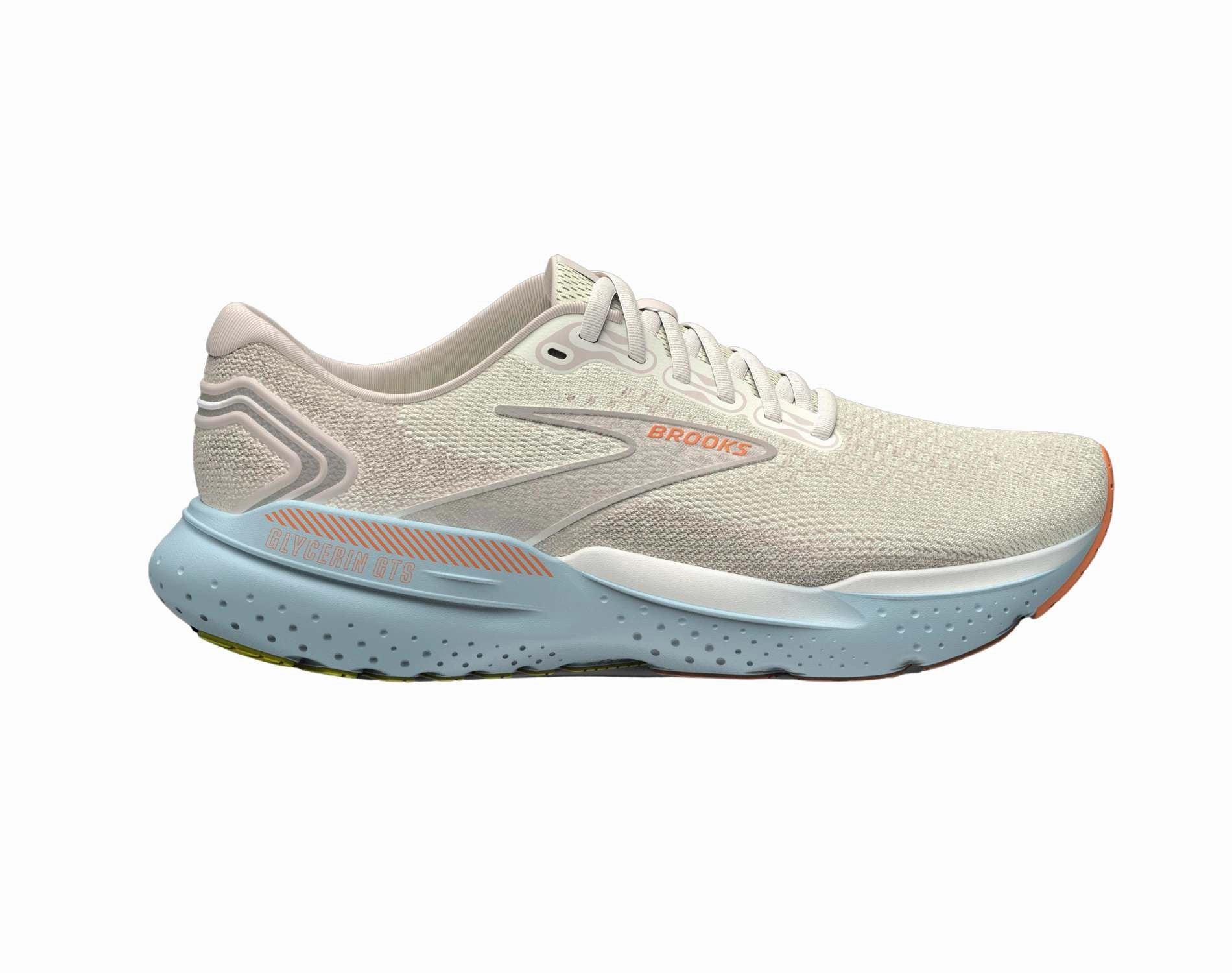 Shoes Brooks Brooks Glycerin GTS 21 Womens