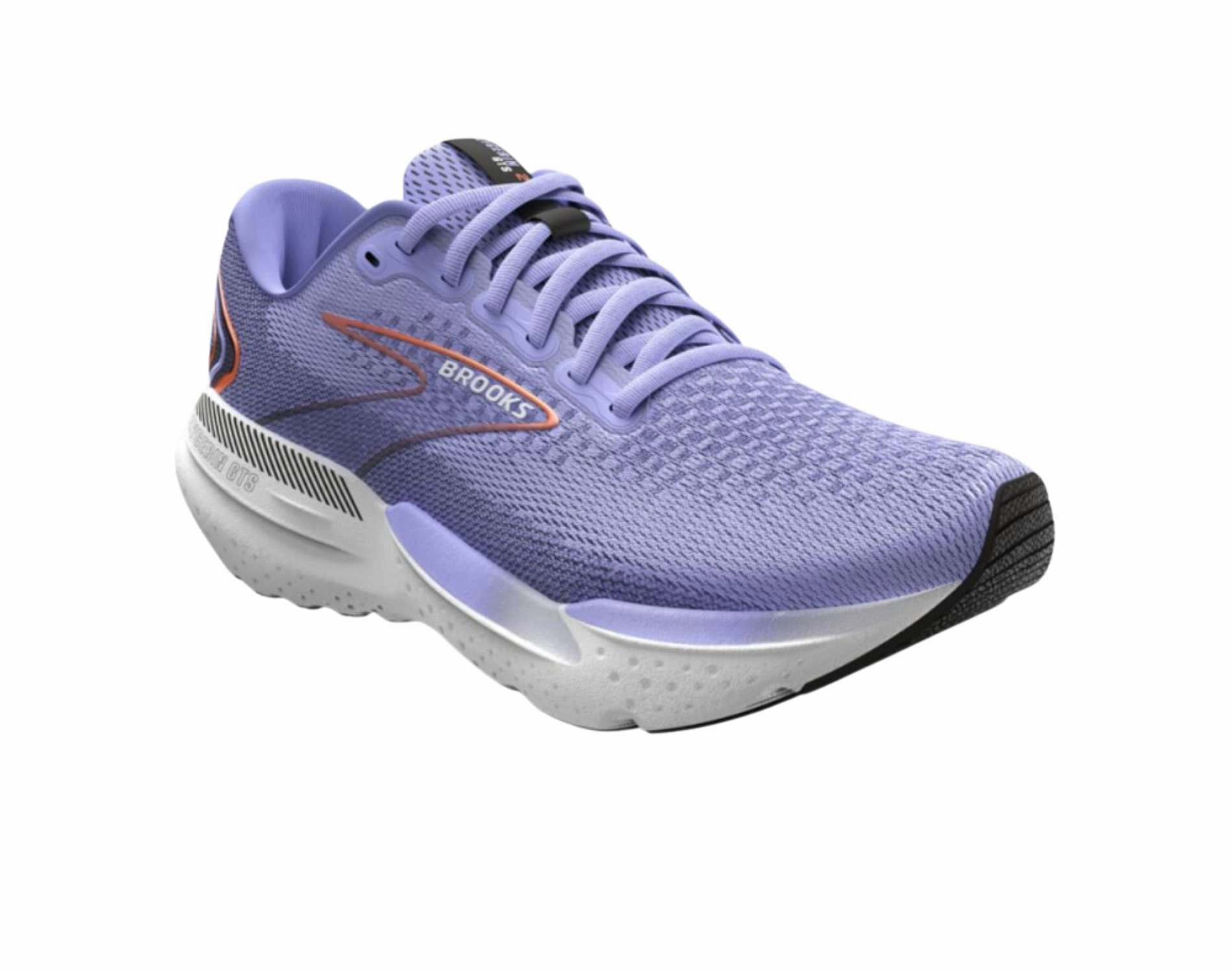 Shoes Brooks Brooks Glycerin GTS 21 Womens