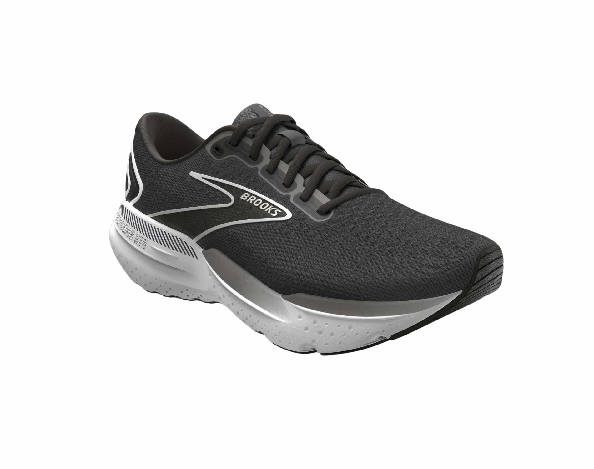 Shoes Brooks Brooks Glycerin GTS 21 Womens
