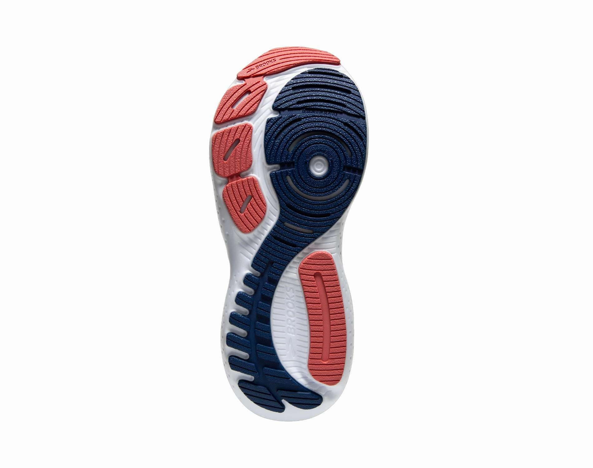 Shoes Brooks Brooks Glycerin GTS 21 Womens