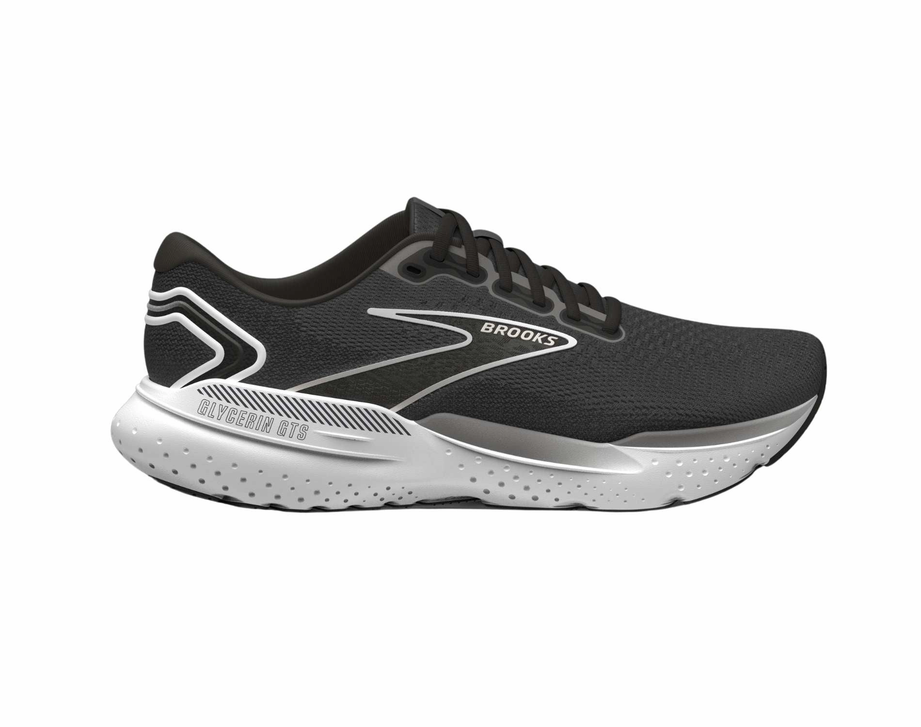 Shoes Brooks Brooks Glycerin GTS 21 Womens