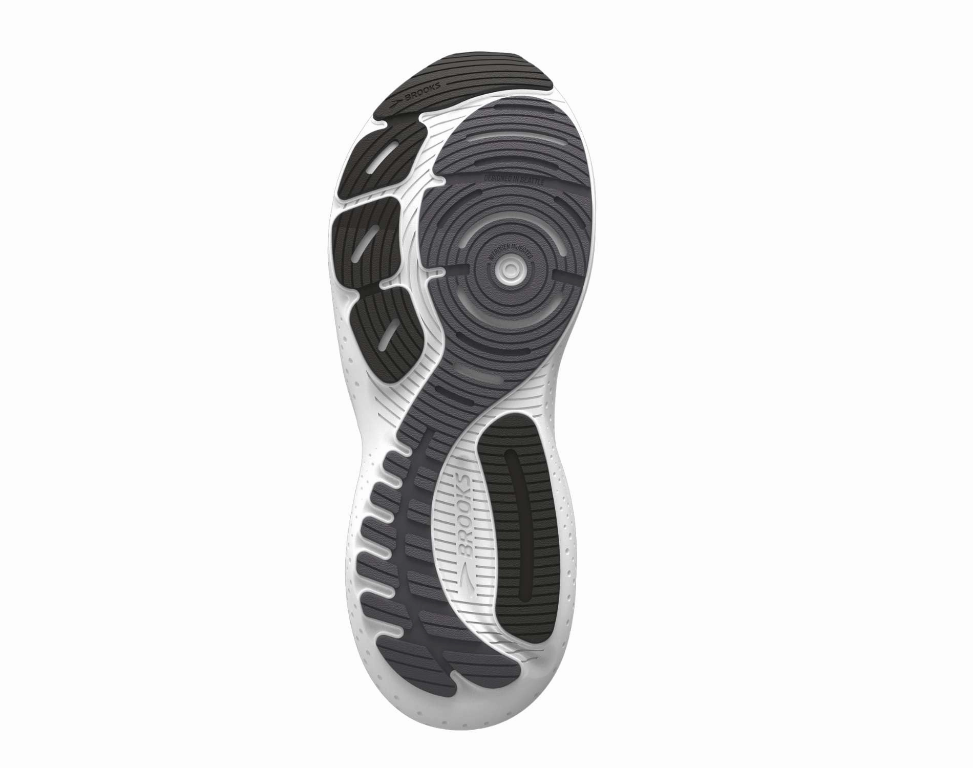 Shoes Brooks Brooks Glycerin GTS 21 Womens