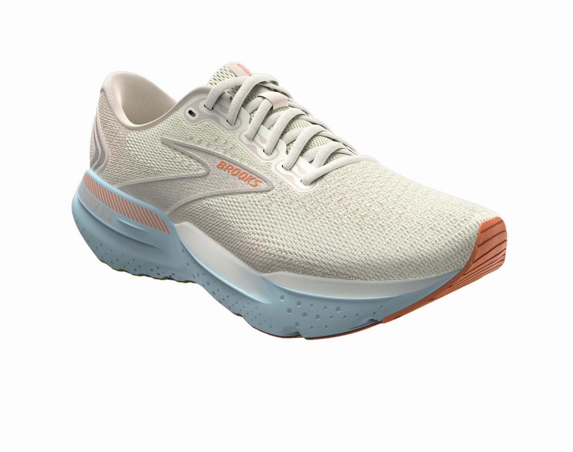 Shoes Brooks Brooks Glycerin GTS 21 Womens
