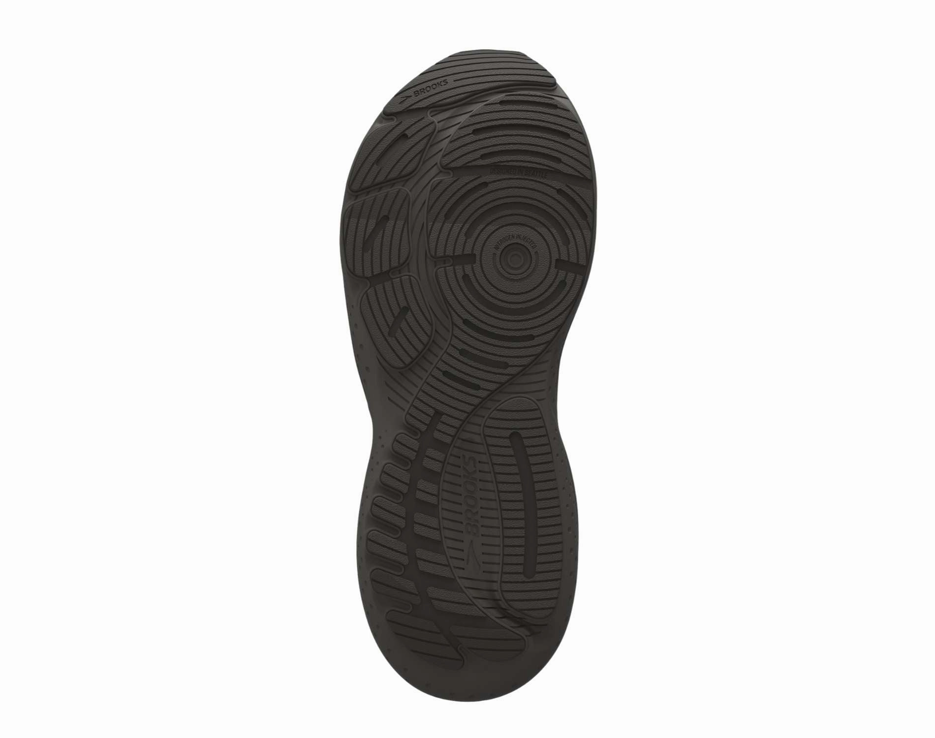 Shoes Brooks Brooks Glycerin GTS 21 Womens