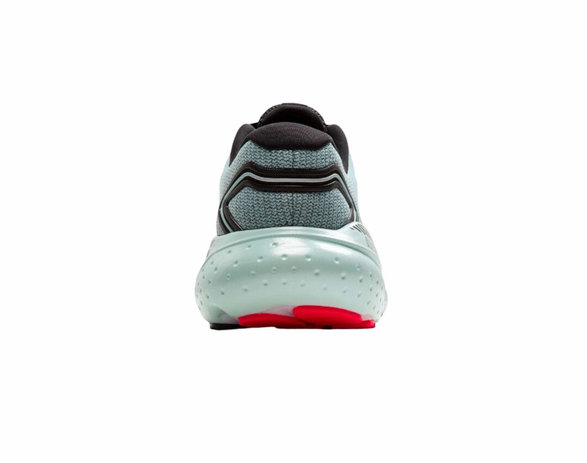Shoes Brooks Brooks Glycerin GTS 21 Womens
