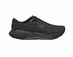 Shoes Brooks Brooks Glycerin GTS 21 Womens Wide