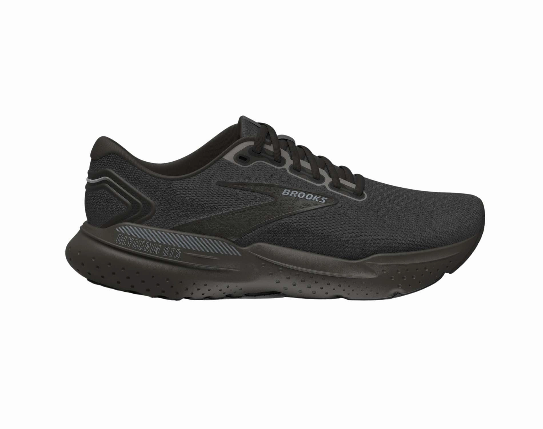 Shoes Brooks Brooks Glycerin GTS 21 Womens Wide