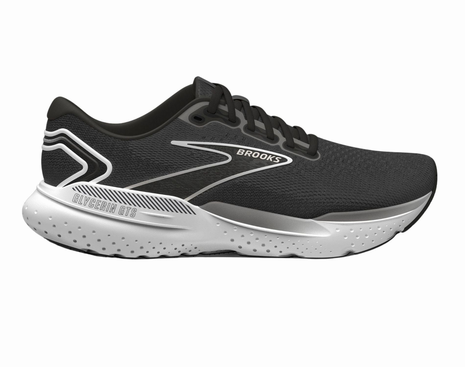 Shoes Brooks Brooks Glycerin GTS 21 Womens Wide