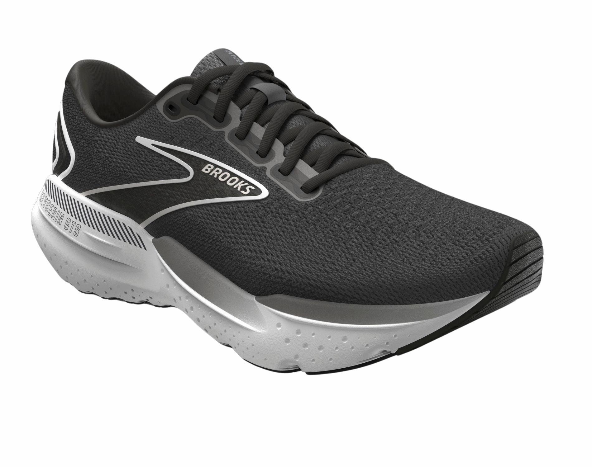 Shoes Brooks Brooks Glycerin GTS 21 Womens Wide