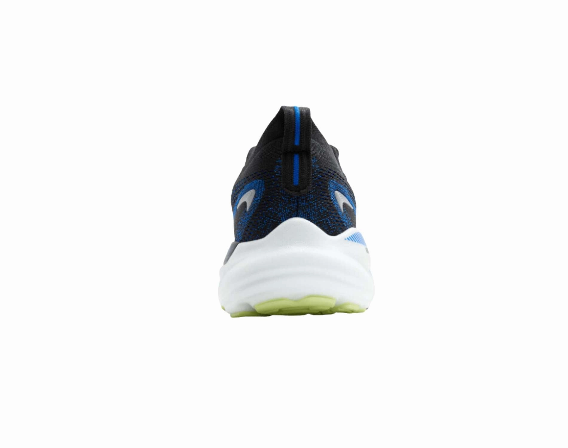 Shoes Brooks Brooks Glycerin GTS 22 Mens