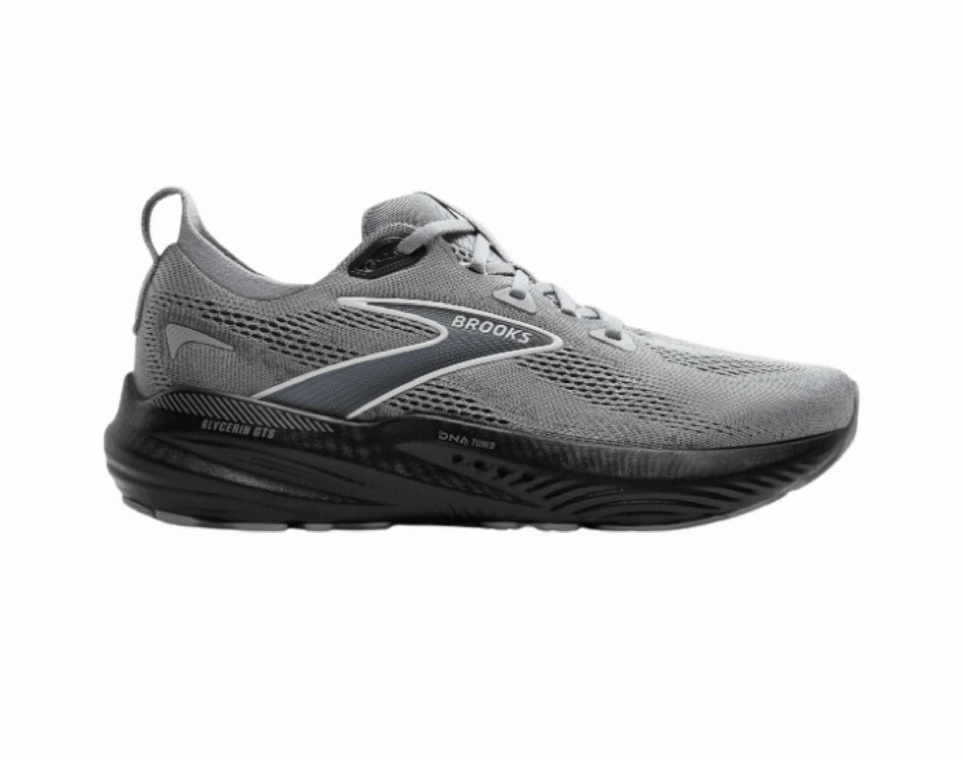 Shoes Brooks Brooks Glycerin GTS 22 Mens