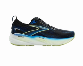 Shoes Brooks Brooks Glycerin GTS 22 Mens