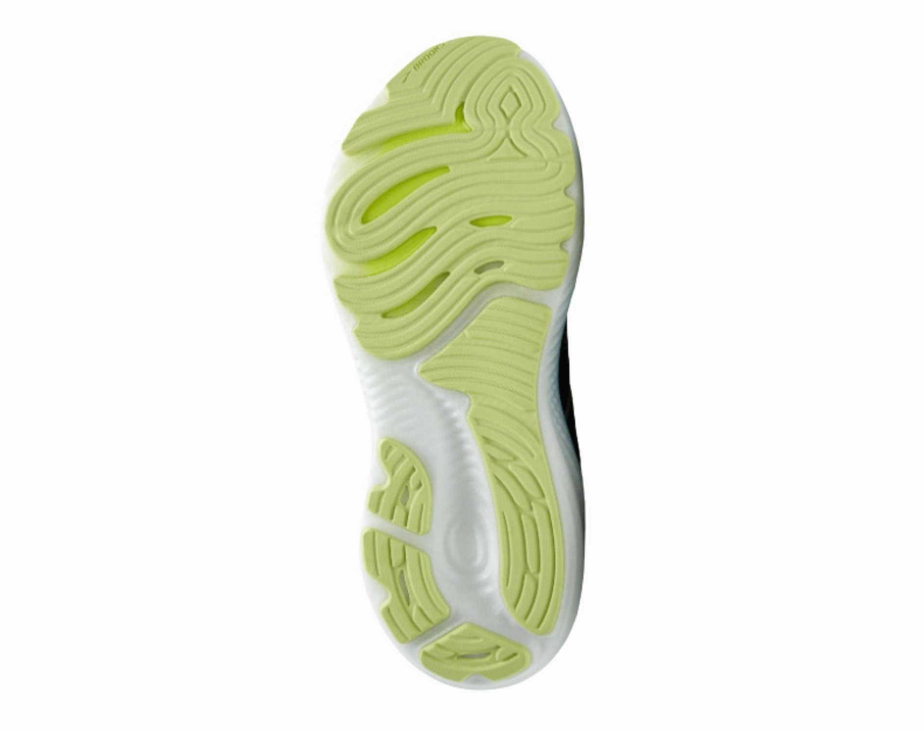 Shoes Brooks Brooks Glycerin GTS 22 Mens