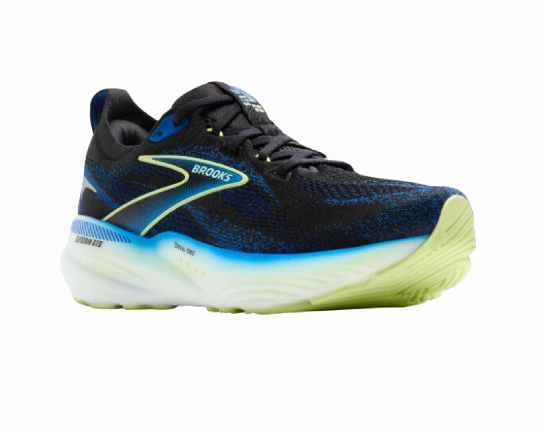 Shoes Brooks Brooks Glycerin GTS 22 Mens