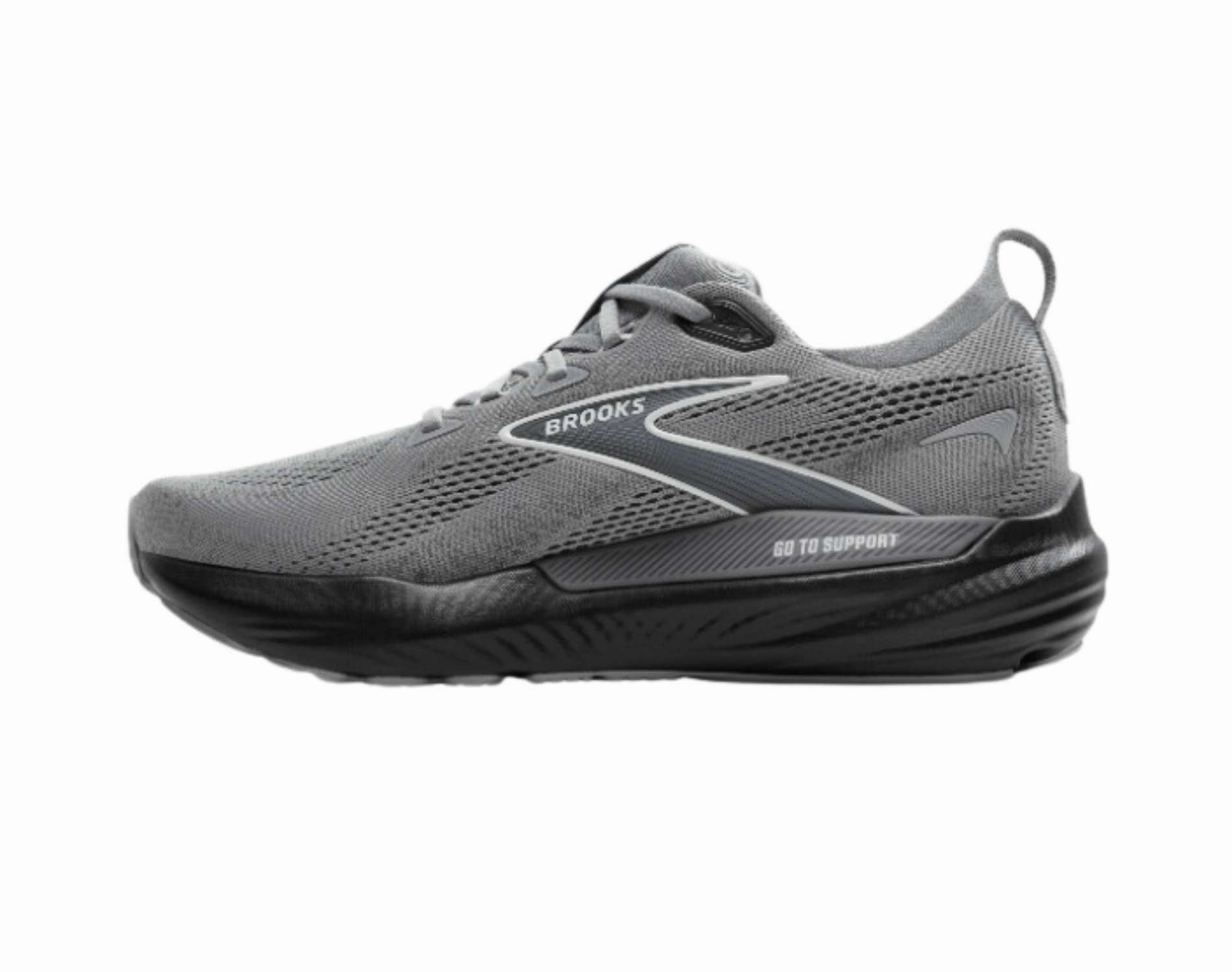 Shoes Brooks Brooks Glycerin GTS 22 Mens